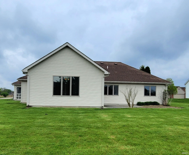 Listing Image 27