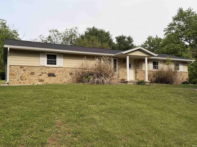Listing Image 2