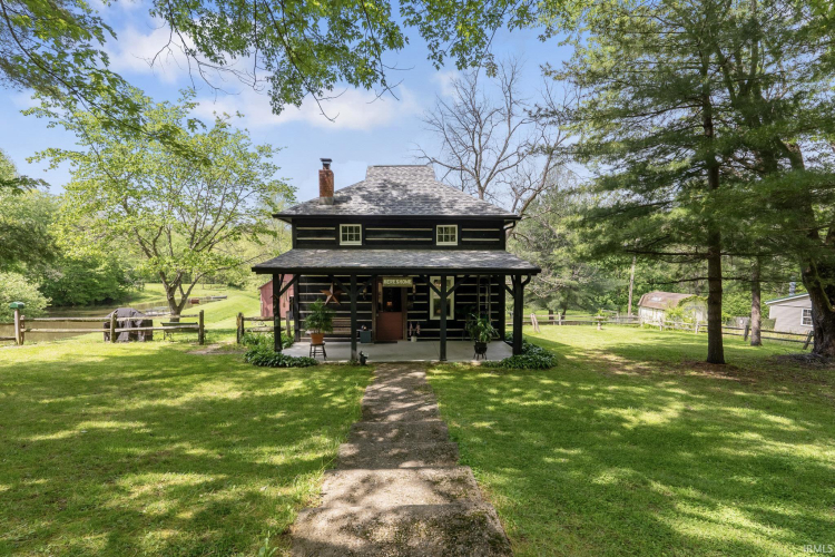 Listing Image 2