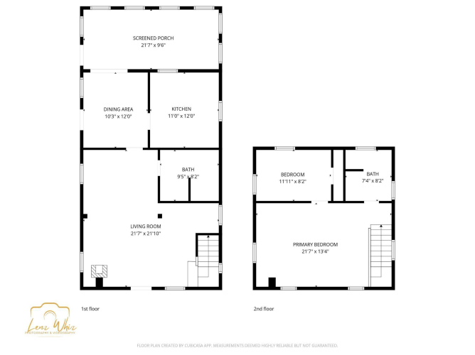 Listing Image 23