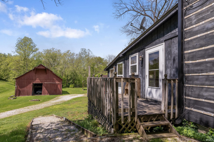 Listing Image 24