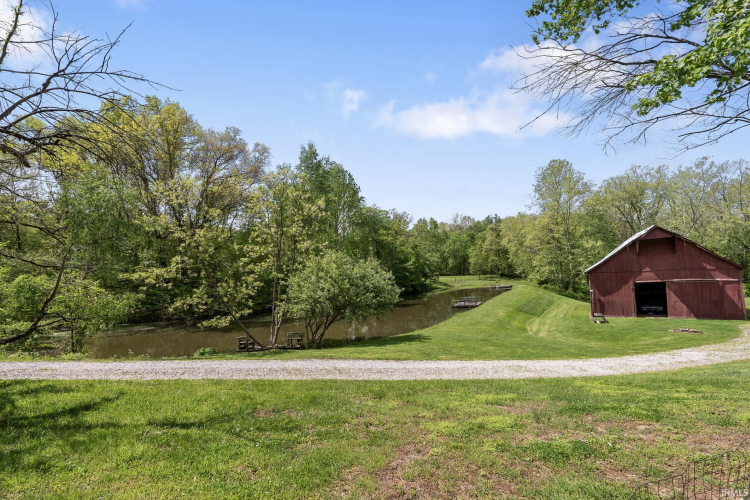 Listing Image 25
