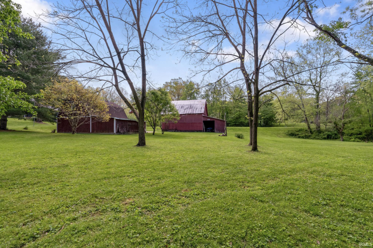 Listing Image 27