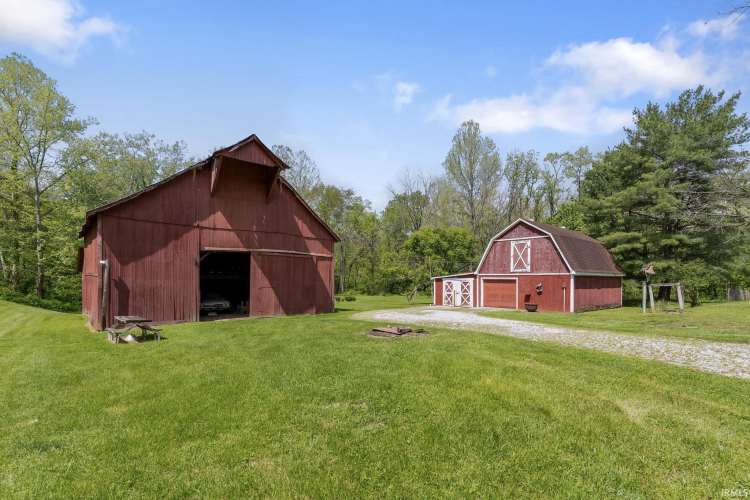 Listing Image 29