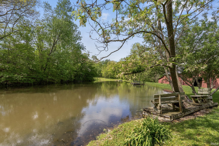 Listing Image 31