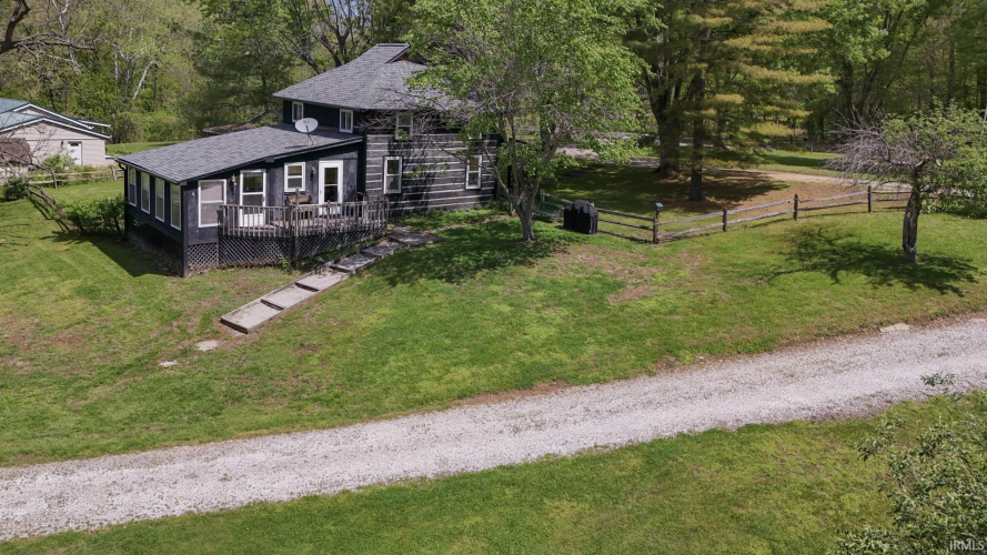 Listing Image 33