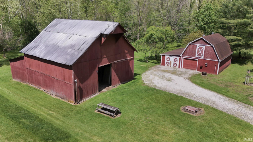 Listing Image 35