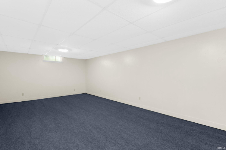 Listing Image 26