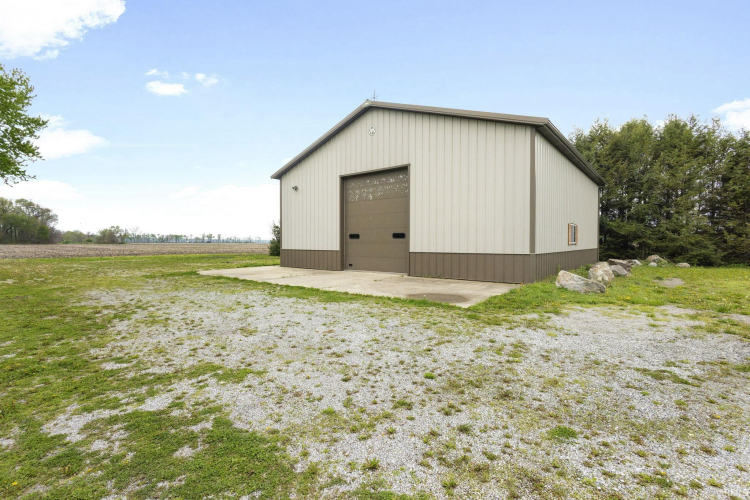 Listing Image 27