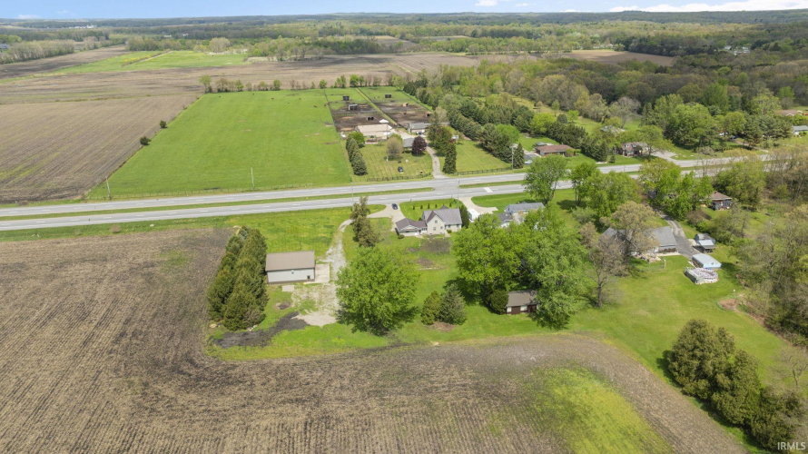 Listing Image 31