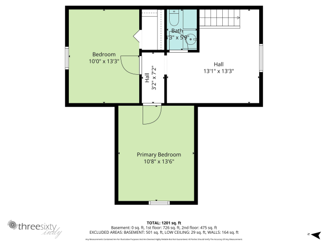 Listing Image 31