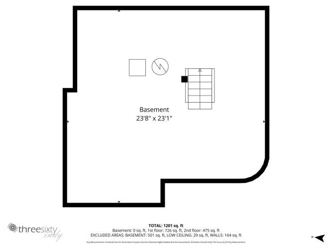 Listing Image 32