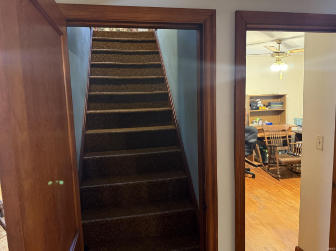 Listing Image 24