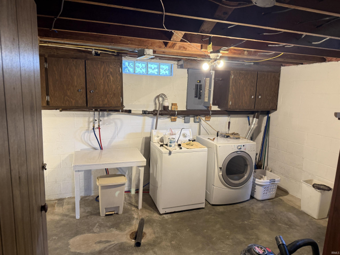 Listing Image 29
