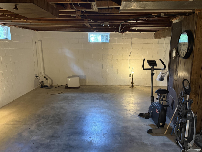 Listing Image 31