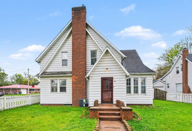 Listing Image 2