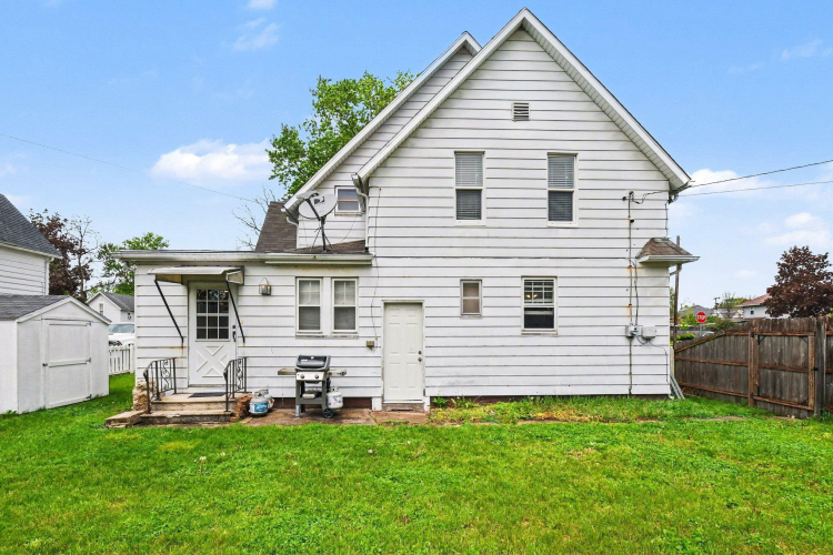 Listing Image 27