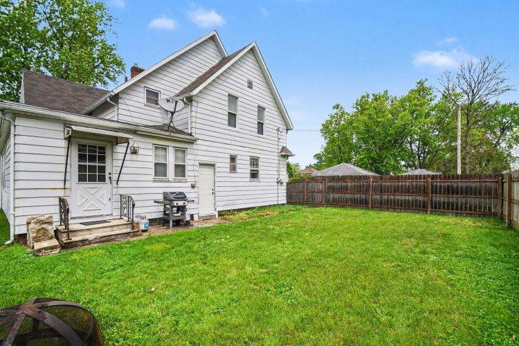 Listing Image 31
