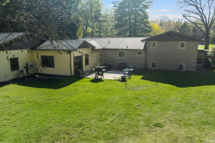 Listing Image 25