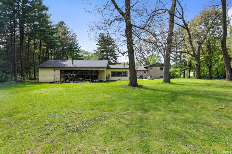 Listing Image 27