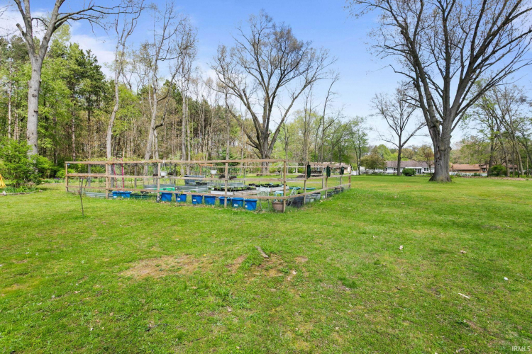 Listing Image 29