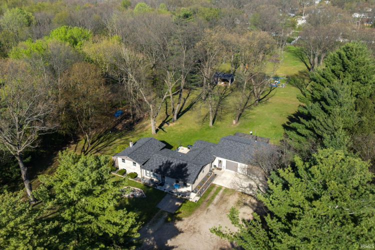 Listing Image 32