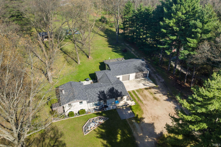 Listing Image 33