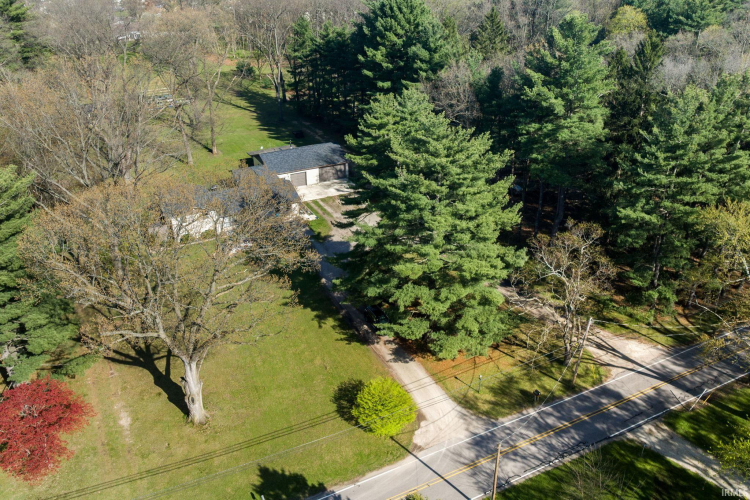 Listing Image 35