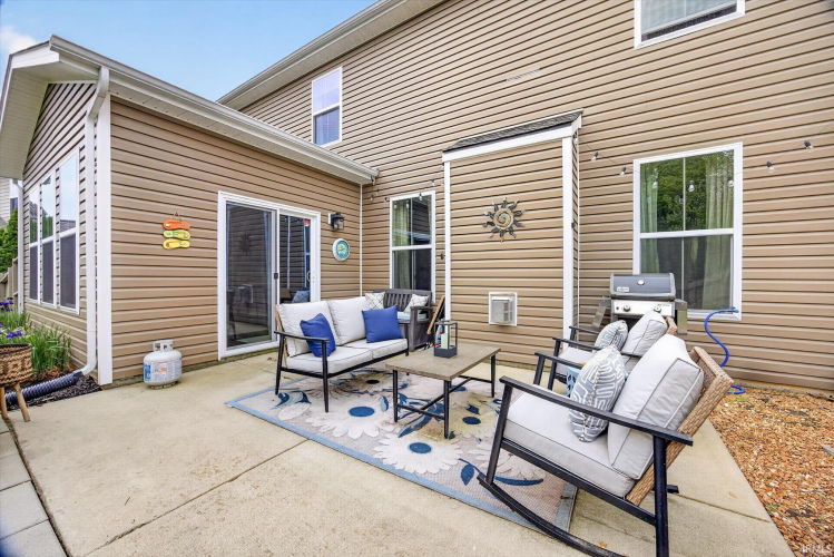 Listing Image 32
