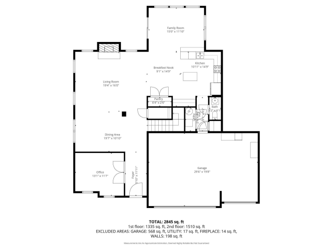 Listing Image 35