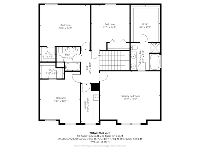 Listing Image 36