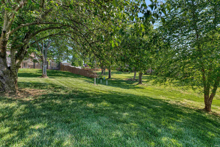 Listing Image 32