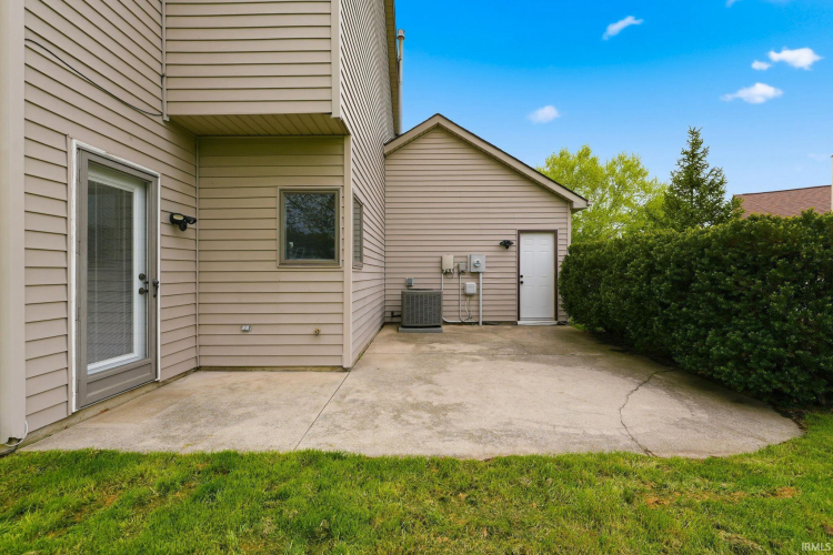 Listing Image 43