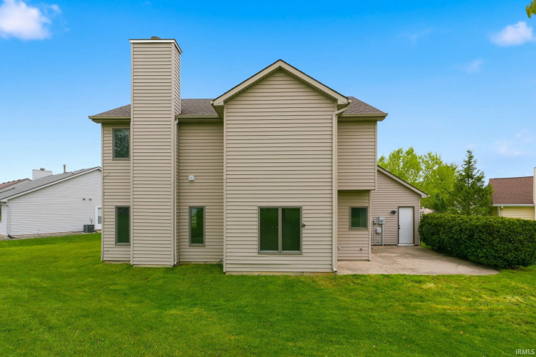Listing Image 47