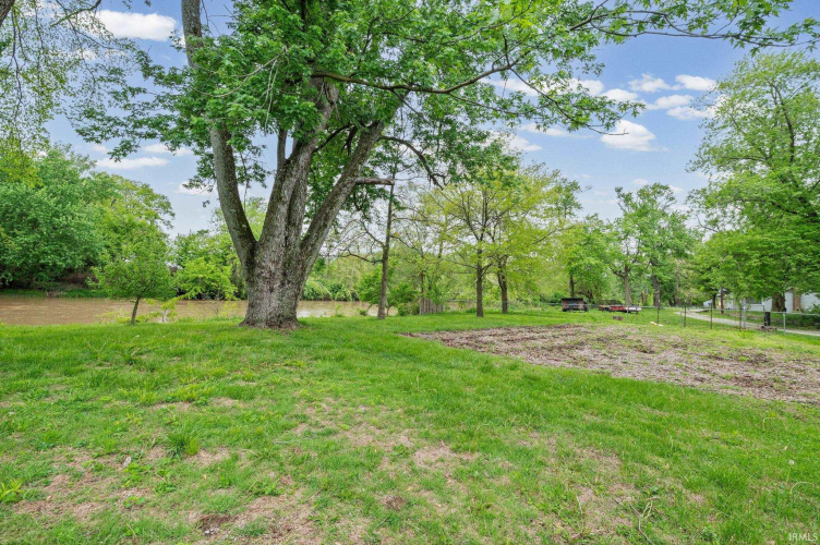Listing Image 25