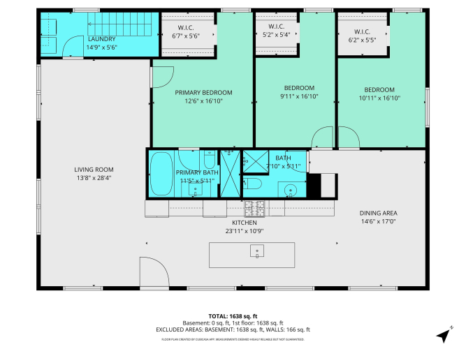 Listing Image 28
