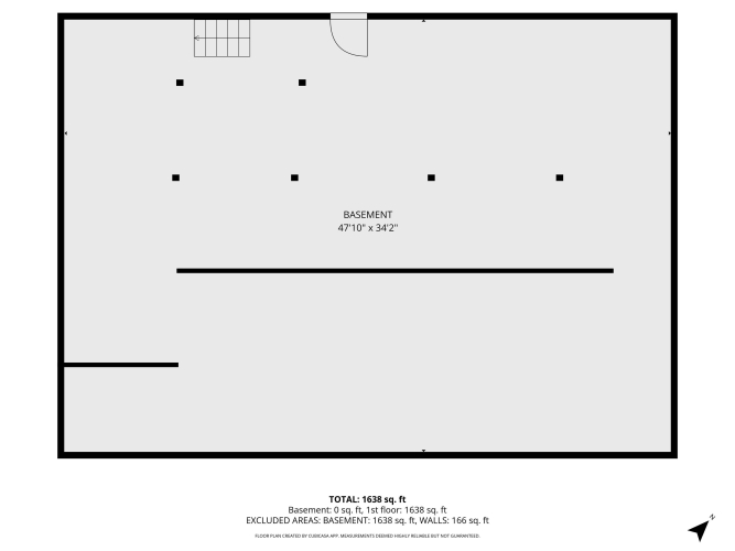 Listing Image 29