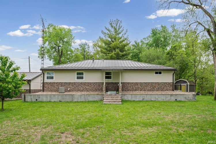 Listing Image 5