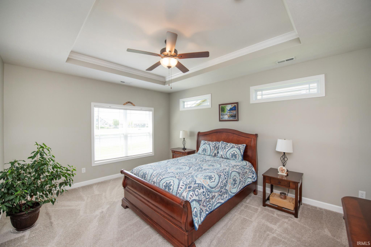 Listing Image 26