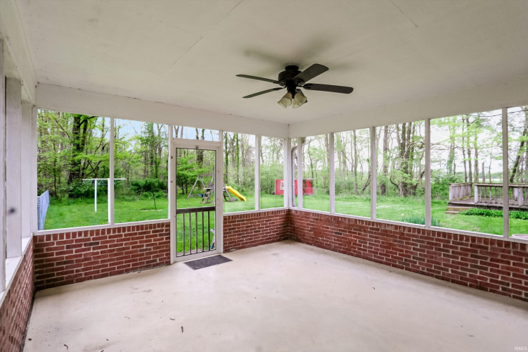 Listing Image 27