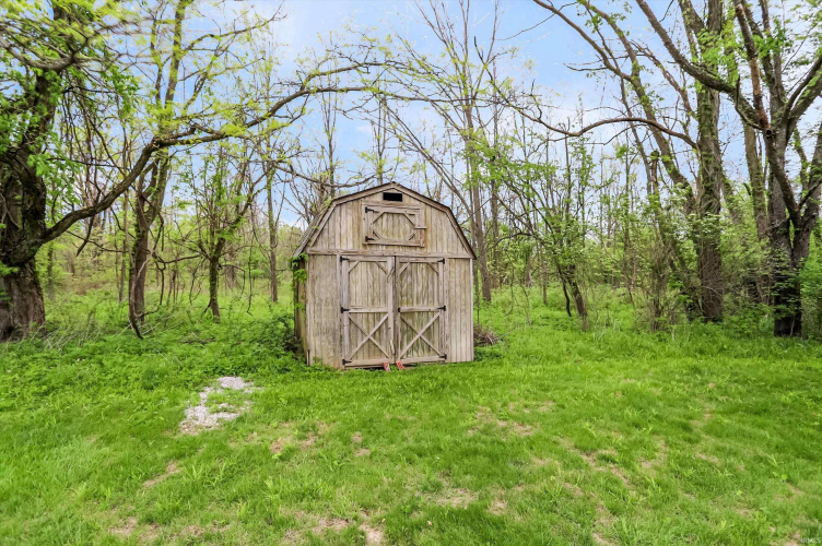 Listing Image 29