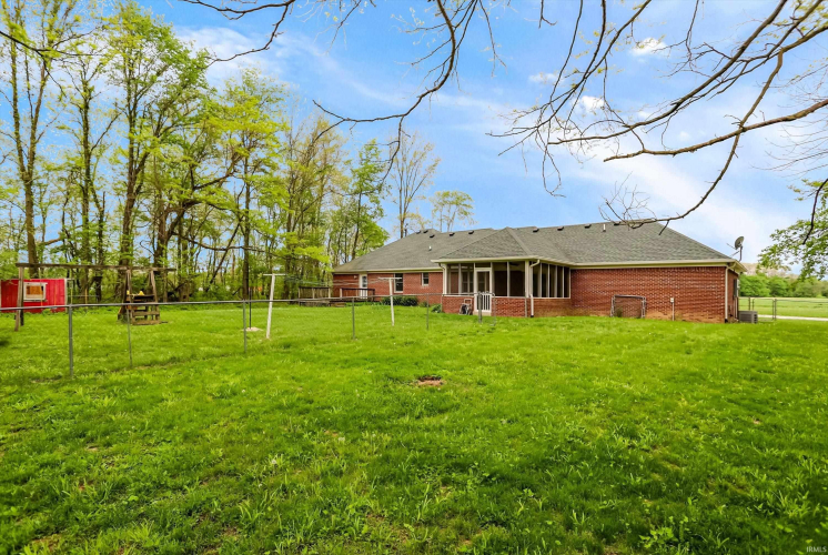 Listing Image 31