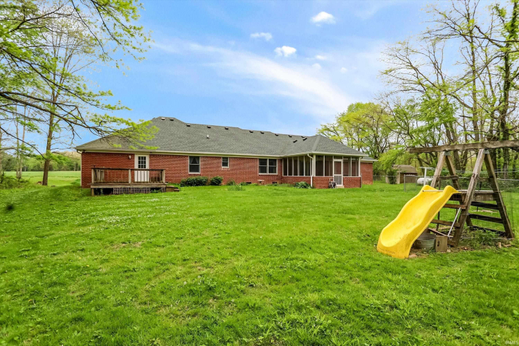 Listing Image 33