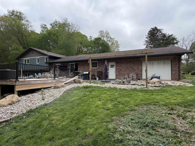 Listing Image 18
