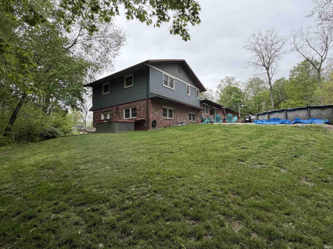 Listing Image 19