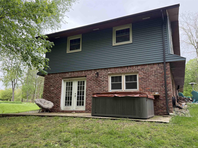 Listing Image 20