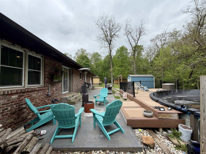 Listing Image 21