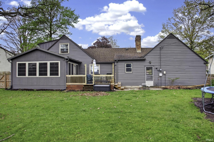 Listing Image 33