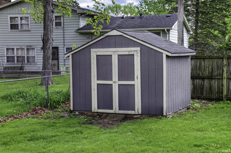 Listing Image 35