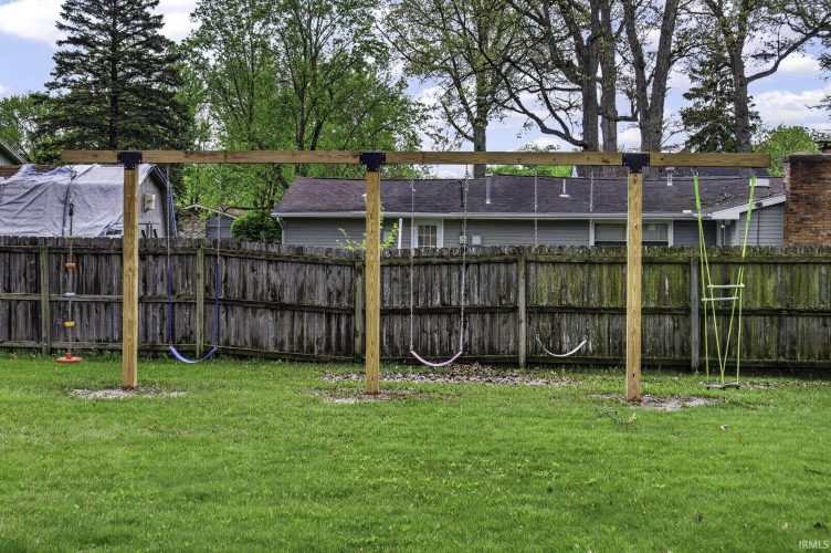 Listing Image 36